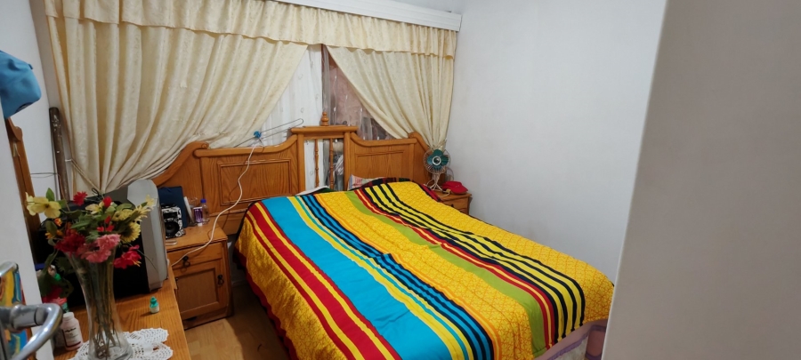 3 Bedroom Property for Sale in Laudium Gauteng