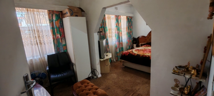 3 Bedroom Property for Sale in Laudium Gauteng