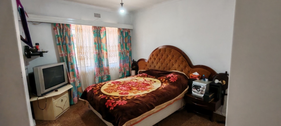 3 Bedroom Property for Sale in Laudium Gauteng