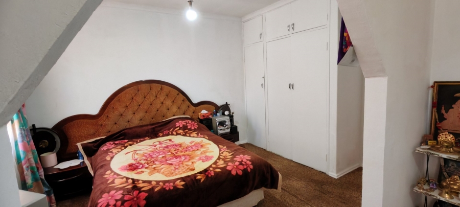 3 Bedroom Property for Sale in Laudium Gauteng