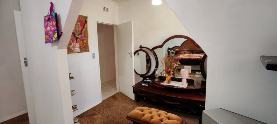 3 Bedroom Property for Sale in Laudium Gauteng