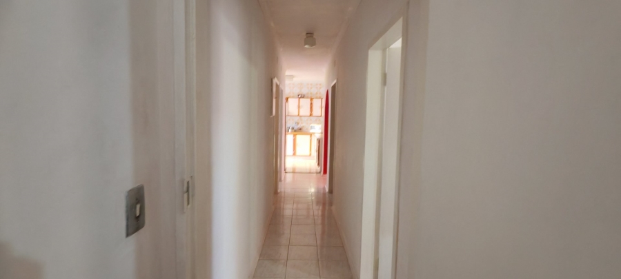 3 Bedroom Property for Sale in Laudium Gauteng