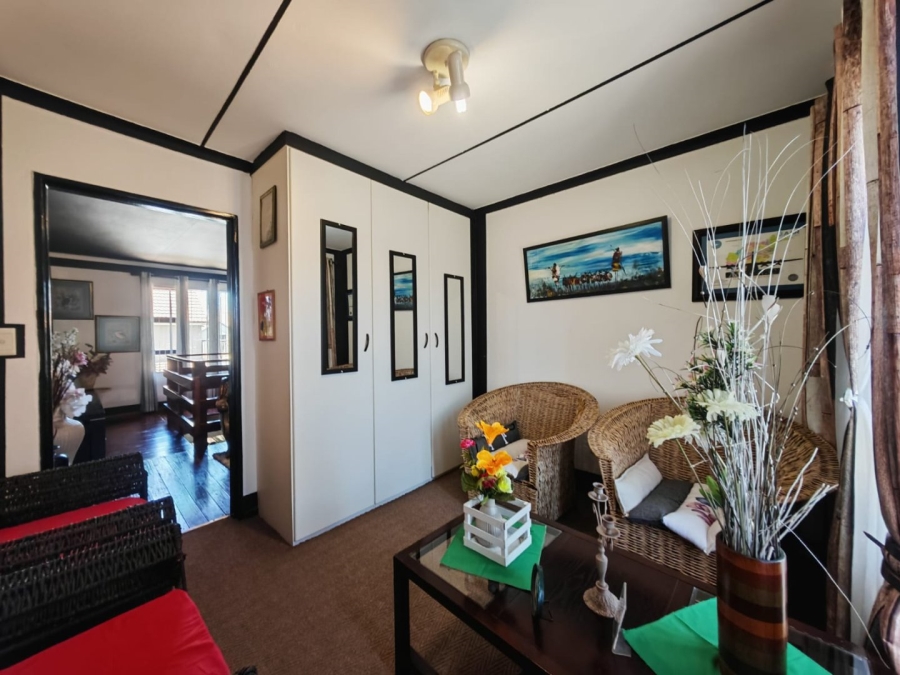 3 Bedroom Property for Sale in Eveleigh Gauteng