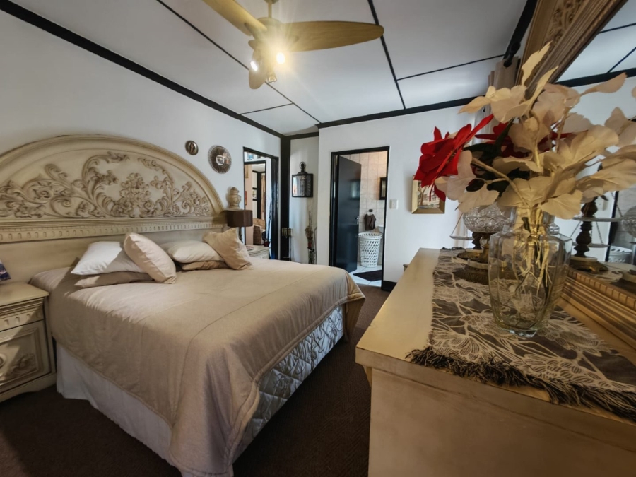 3 Bedroom Property for Sale in Eveleigh Gauteng