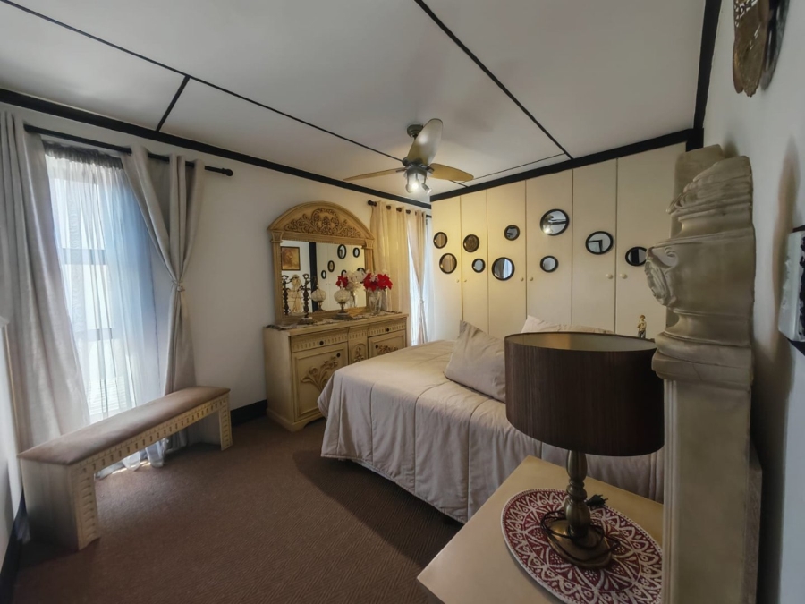 3 Bedroom Property for Sale in Eveleigh Gauteng