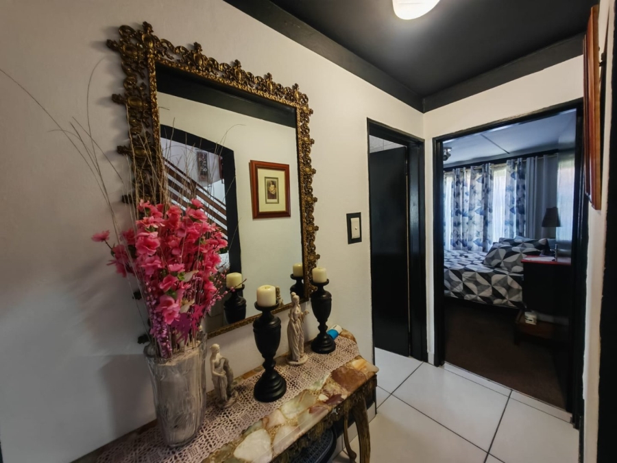 3 Bedroom Property for Sale in Eveleigh Gauteng