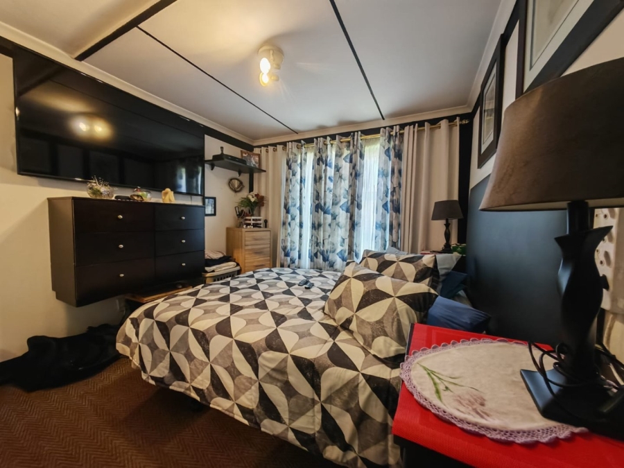 3 Bedroom Property for Sale in Eveleigh Gauteng