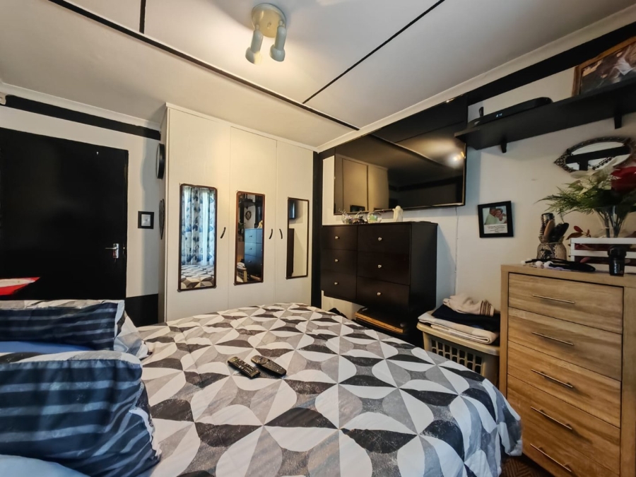 3 Bedroom Property for Sale in Eveleigh Gauteng