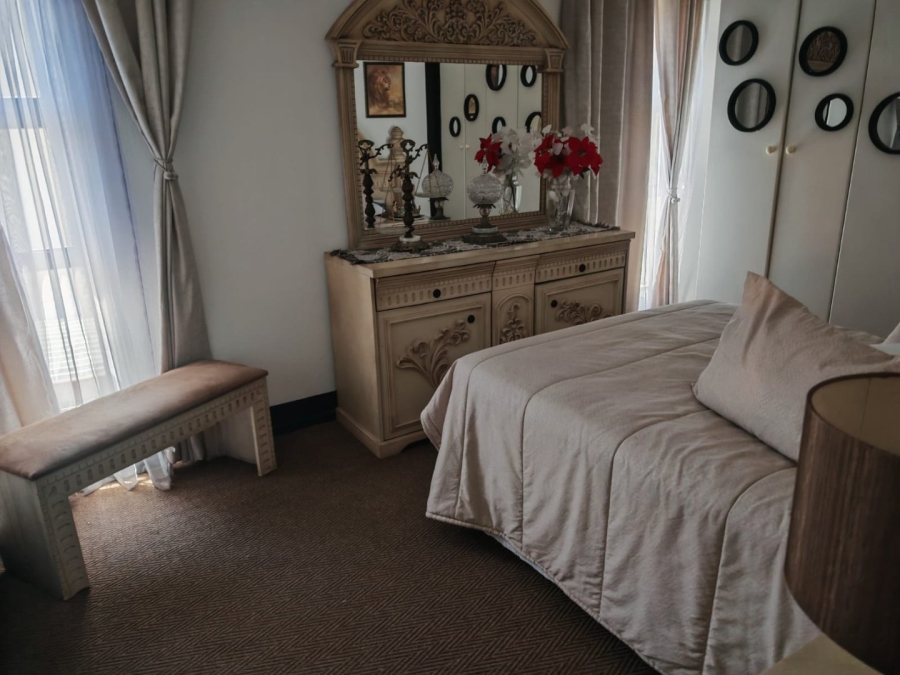 3 Bedroom Property for Sale in Eveleigh Gauteng