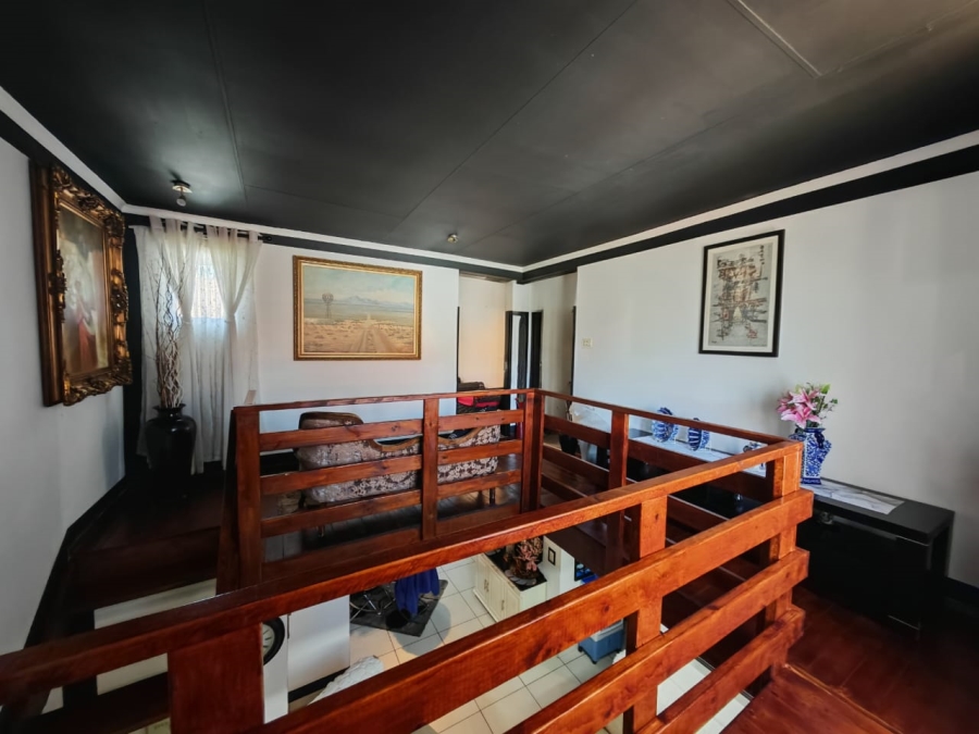 3 Bedroom Property for Sale in Eveleigh Gauteng