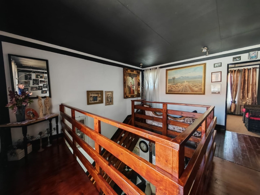 3 Bedroom Property for Sale in Eveleigh Gauteng