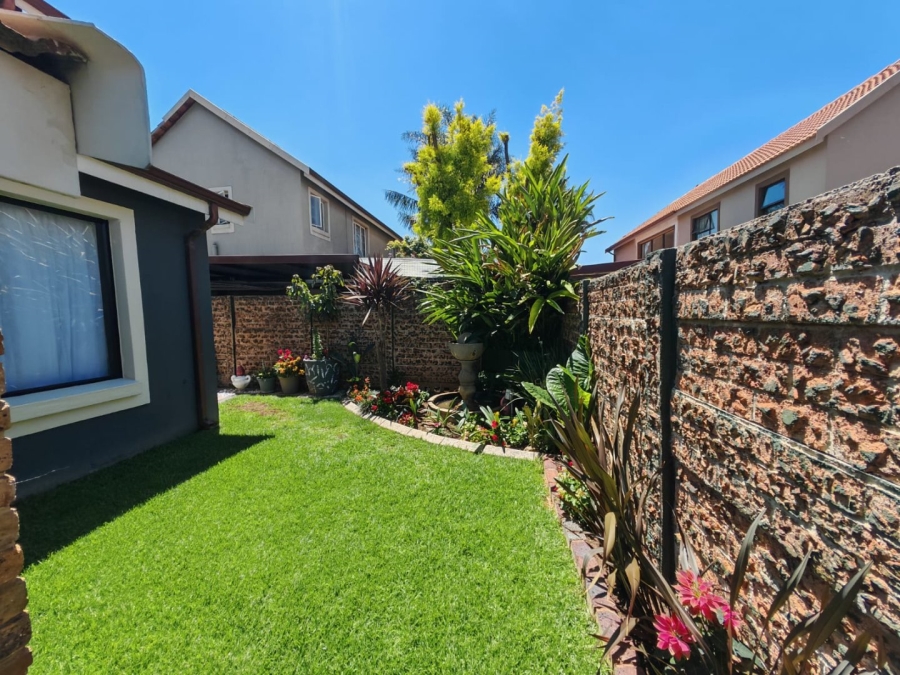 3 Bedroom Property for Sale in Eveleigh Gauteng