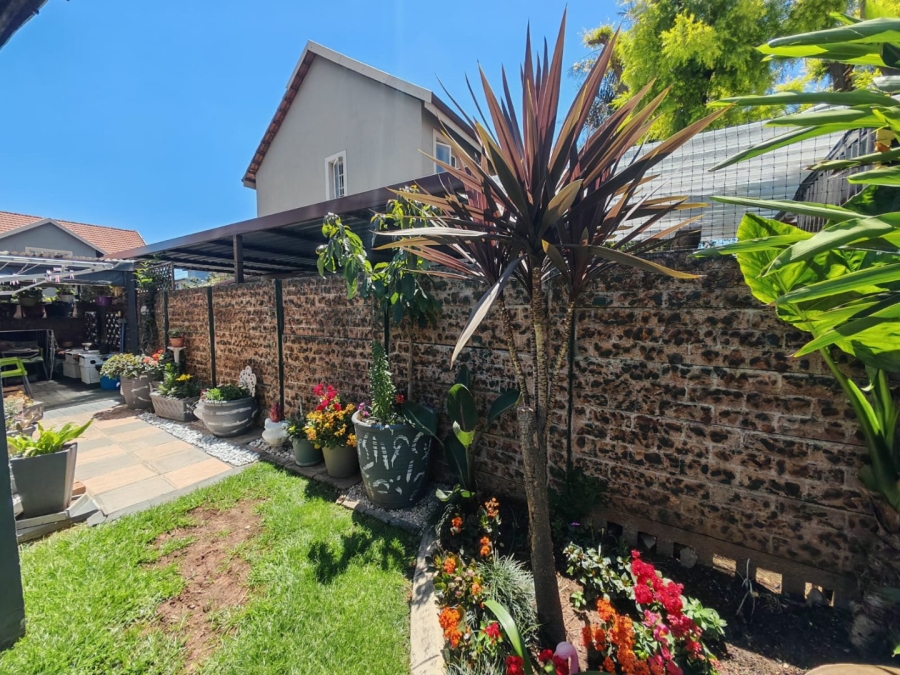 3 Bedroom Property for Sale in Eveleigh Gauteng