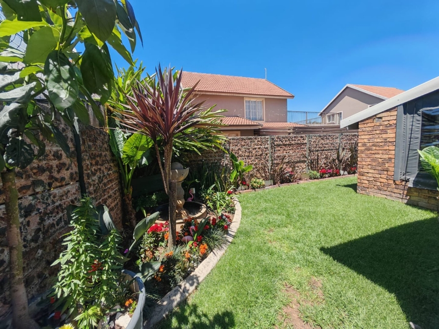 3 Bedroom Property for Sale in Eveleigh Gauteng