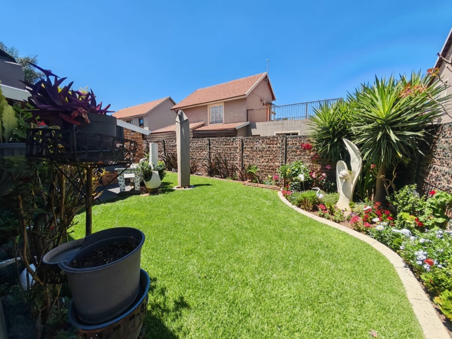 3 Bedroom Property for Sale in Eveleigh Gauteng