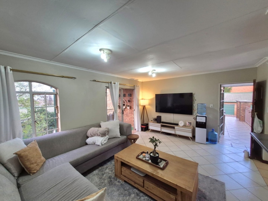 To Let 2 Bedroom Property for Rent in Moreleta Park Gauteng