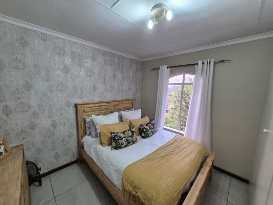 To Let 2 Bedroom Property for Rent in Moreleta Park Gauteng