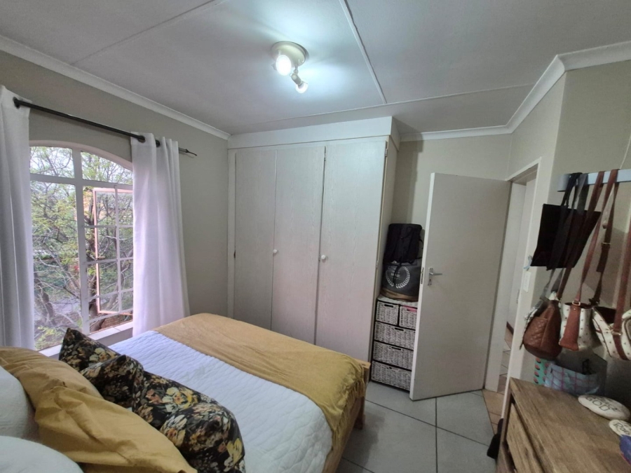 To Let 2 Bedroom Property for Rent in Moreleta Park Gauteng