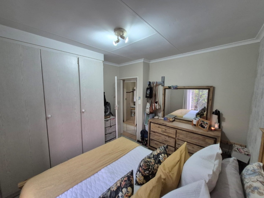 To Let 2 Bedroom Property for Rent in Moreleta Park Gauteng