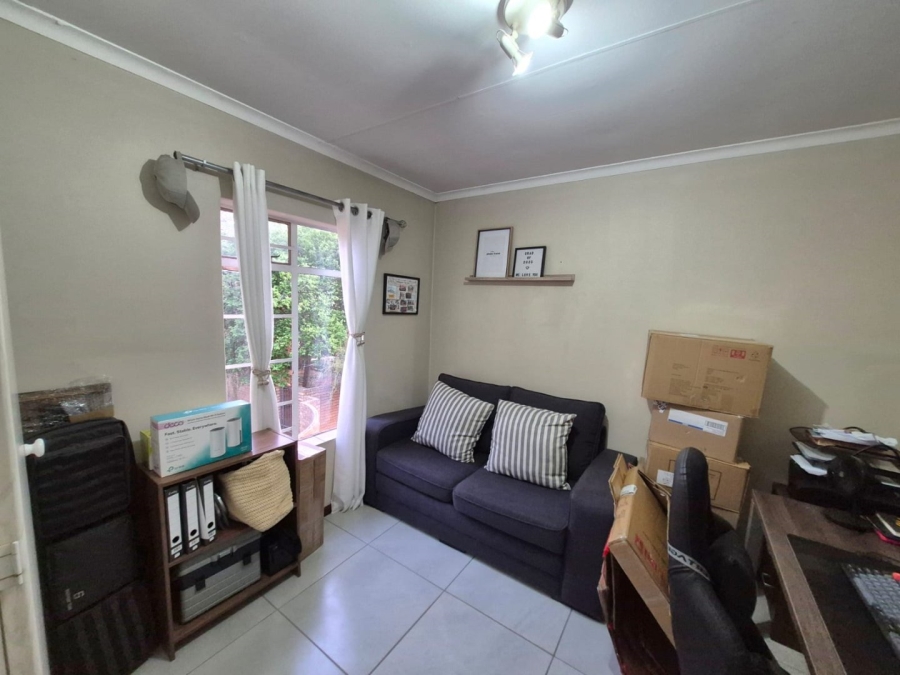 To Let 2 Bedroom Property for Rent in Moreleta Park Gauteng