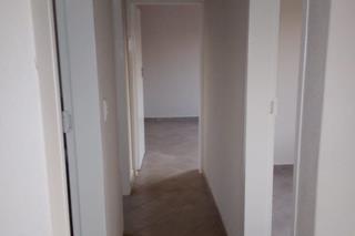 2 Bedroom Property for Sale in Crystal Park Gauteng