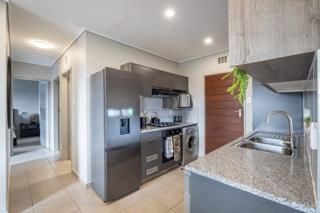 2 Bedroom Property for Sale in Crystal Park Gauteng