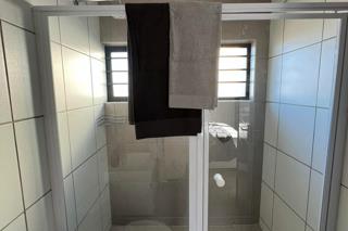 2 Bedroom Property for Sale in Crystal Park Gauteng