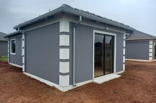 2 Bedroom Property for Sale in Crystal Park Gauteng