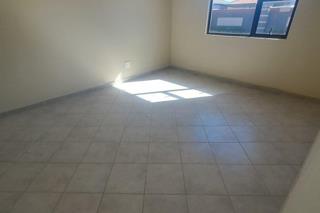 2 Bedroom Property for Sale in Crystal Park Gauteng