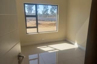 2 Bedroom Property for Sale in Crystal Park Gauteng