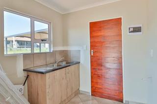 2 Bedroom Property for Sale in Crystal Park Gauteng