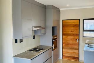 2 Bedroom Property for Sale in Crystal Park Gauteng