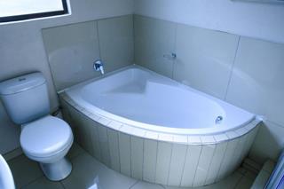 2 Bedroom Property for Sale in Crystal Park Gauteng