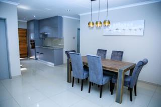 2 Bedroom Property for Sale in Crystal Park Gauteng