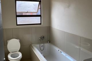 2 Bedroom Property for Sale in Crystal Park Gauteng