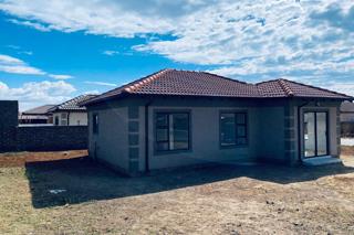 2 Bedroom Property for Sale in Crystal Park Gauteng