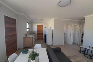 3 Bedroom Property for Sale in Crystal Park Gauteng