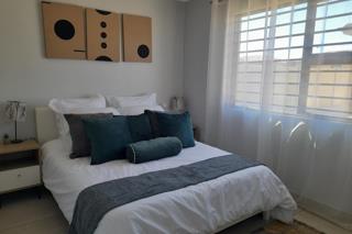 3 Bedroom Property for Sale in Crystal Park Gauteng