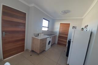 3 Bedroom Property for Sale in Crystal Park Gauteng