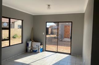 3 Bedroom Property for Sale in Crystal Park Gauteng