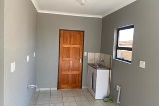 3 Bedroom Property for Sale in Crystal Park Gauteng