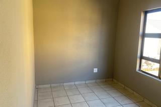 3 Bedroom Property for Sale in Crystal Park Gauteng