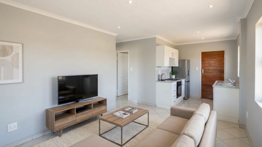 3 Bedroom Property for Sale in Crystal Park Gauteng