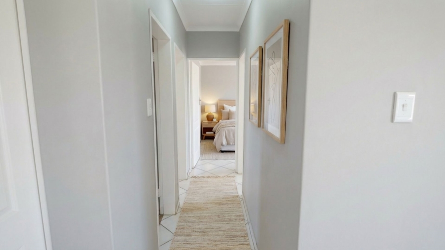 3 Bedroom Property for Sale in Crystal Park Gauteng