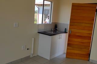 3 Bedroom Property for Sale in Crystal Park Gauteng