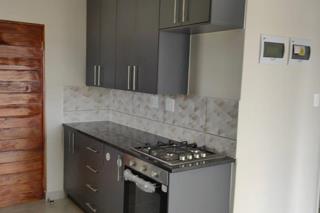 3 Bedroom Property for Sale in Crystal Park Gauteng