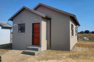 3 Bedroom Property for Sale in Crystal Park Gauteng