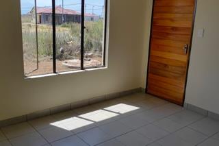 3 Bedroom Property for Sale in Crystal Park Gauteng