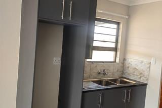 3 Bedroom Property for Sale in Crystal Park Gauteng