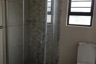 3 Bedroom Property for Sale in Crystal Park Gauteng